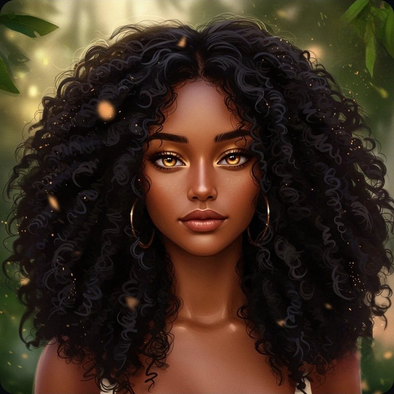 Exalted Elissa Anadun