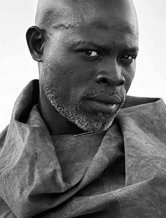 Exalted Sufet Kamzu Phavah