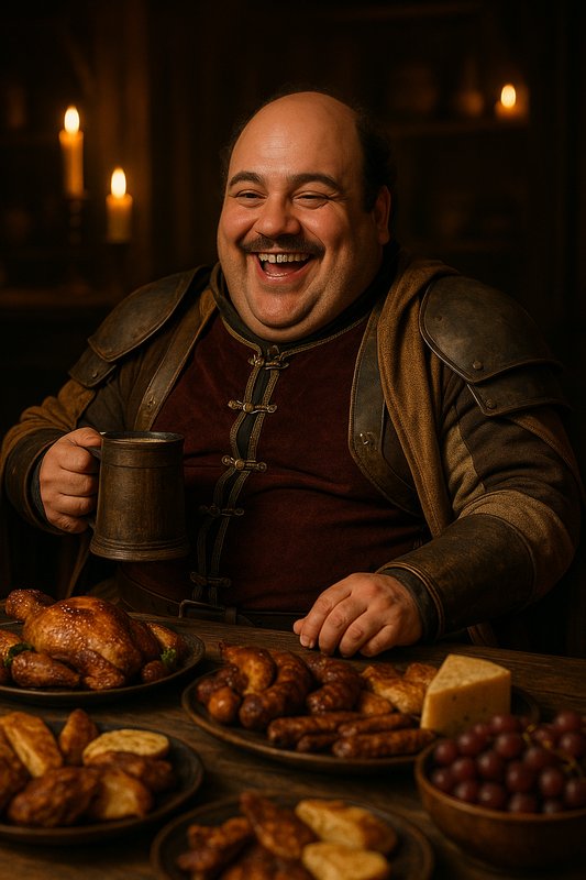 Stavros