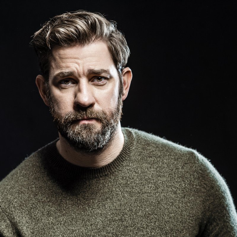 Lord Demetrios Karalis