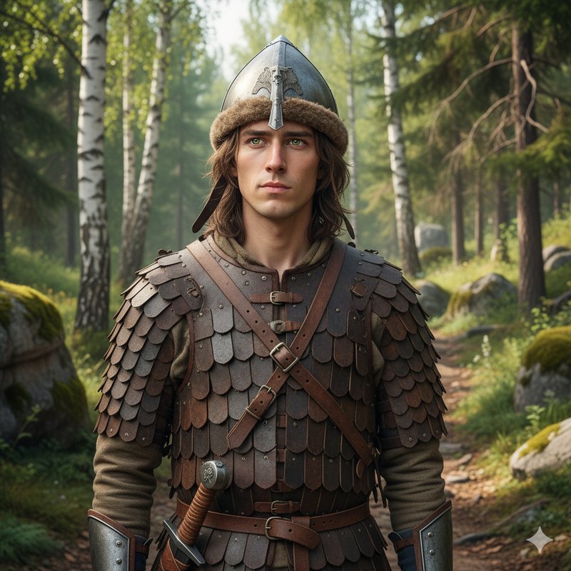 Boyar Sigitas Sikorin