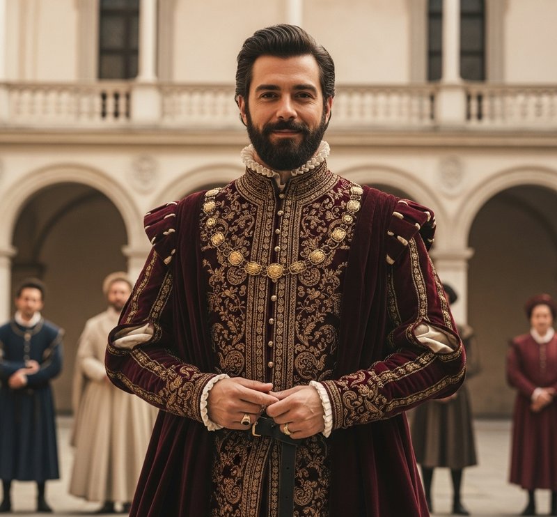 Marcello