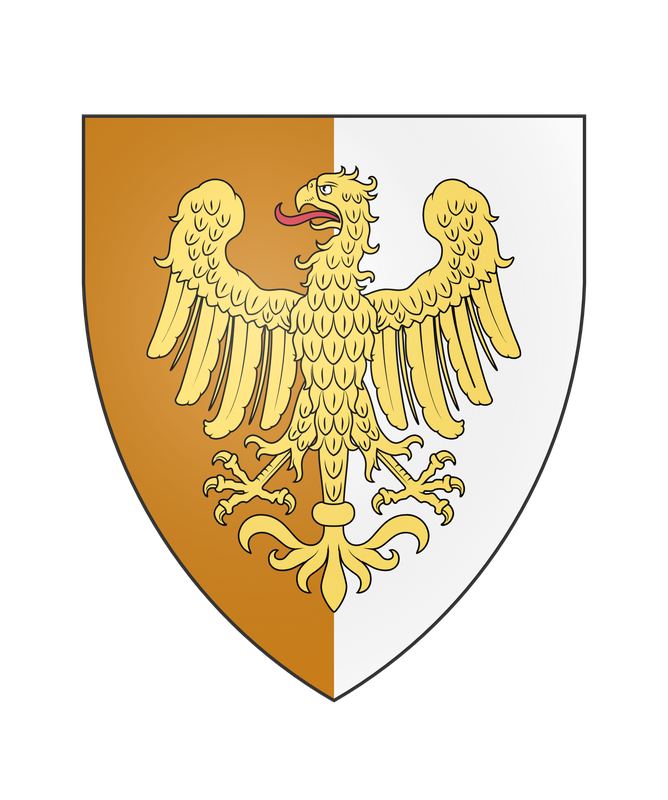Empire logo