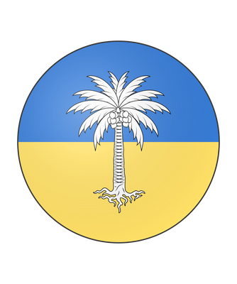 House Anadun emblem