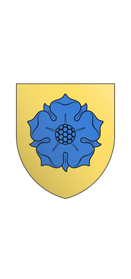 The Realm of Dyria emblem