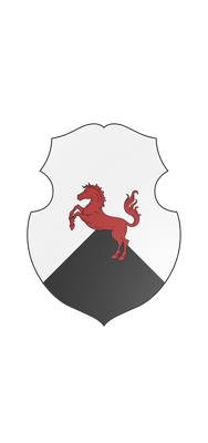 House Sikorin emblem