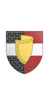 House Karalis emblem
