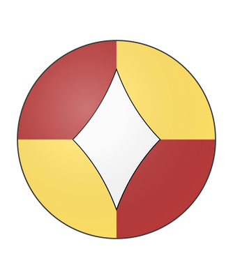 House Rannal emblem