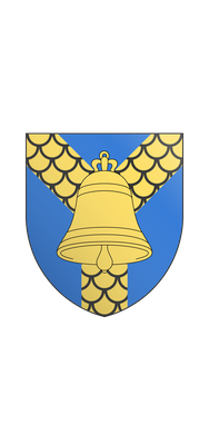 House Aetos emblem