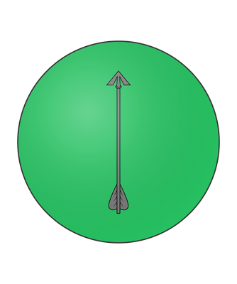 House Phavah emblem