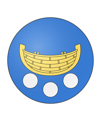 House Heshbeh emblem