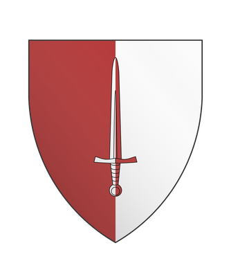 House Lindner emblem