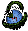Empire logo